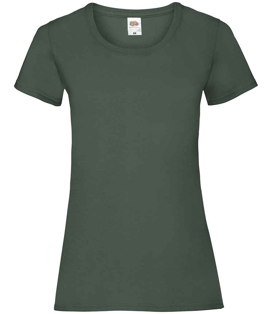 Tops Clothing Ltd
