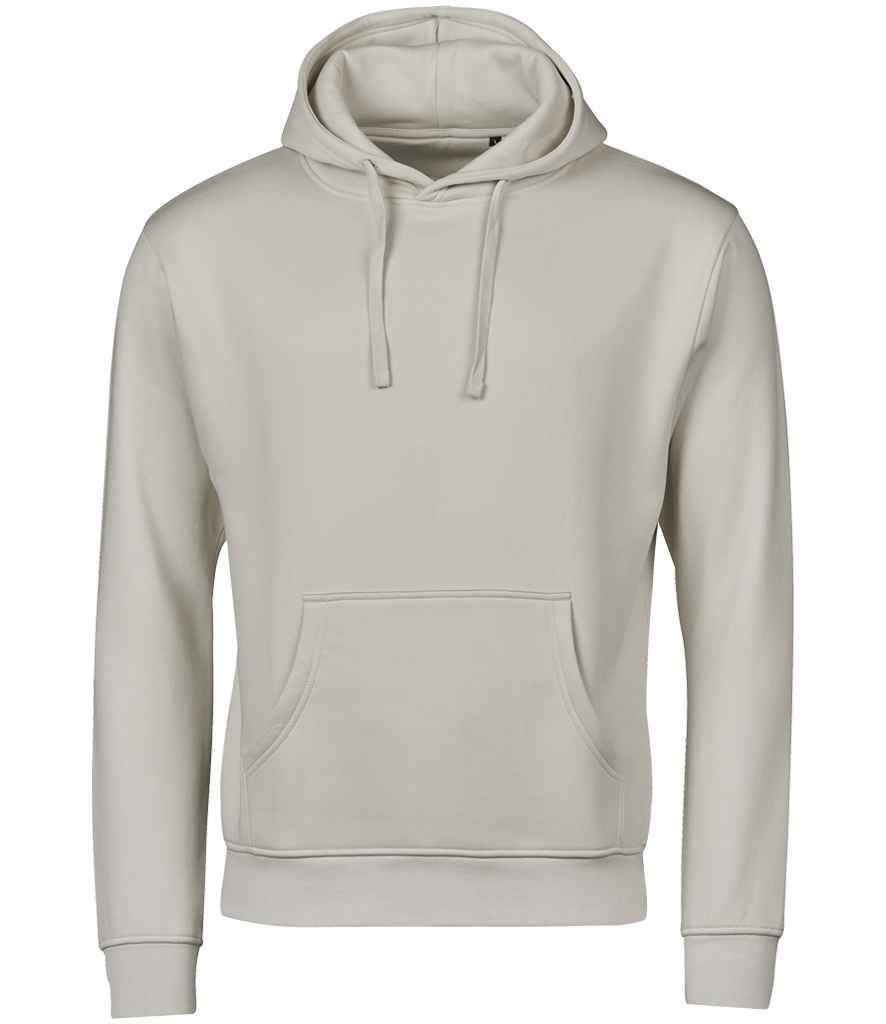 Tops Clothing Ltd