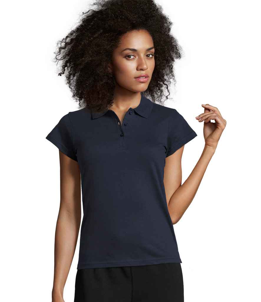 Tops Clothing Ltd