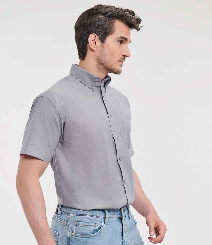Tops Clothing Ltd