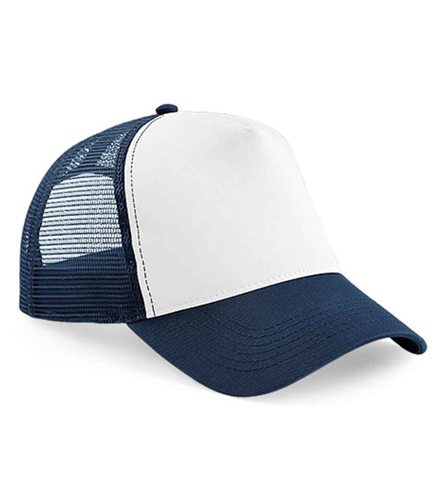 Tops Clothing Ltd
