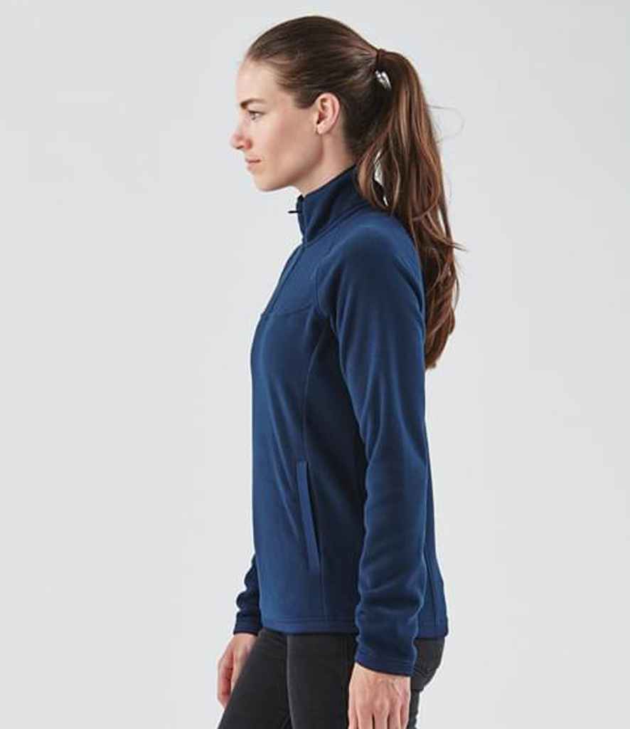 Tops Clothing Ltd