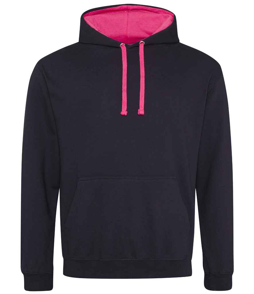 Tops Clothing Ltd