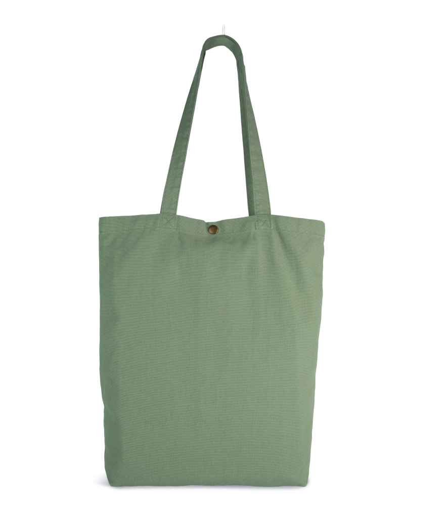 Tops Clothing Ltd
