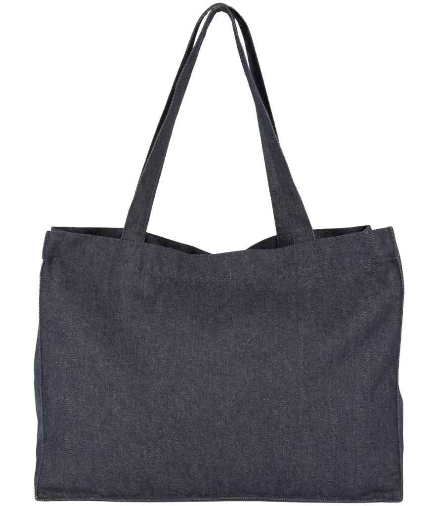 Tops Clothing Ltd