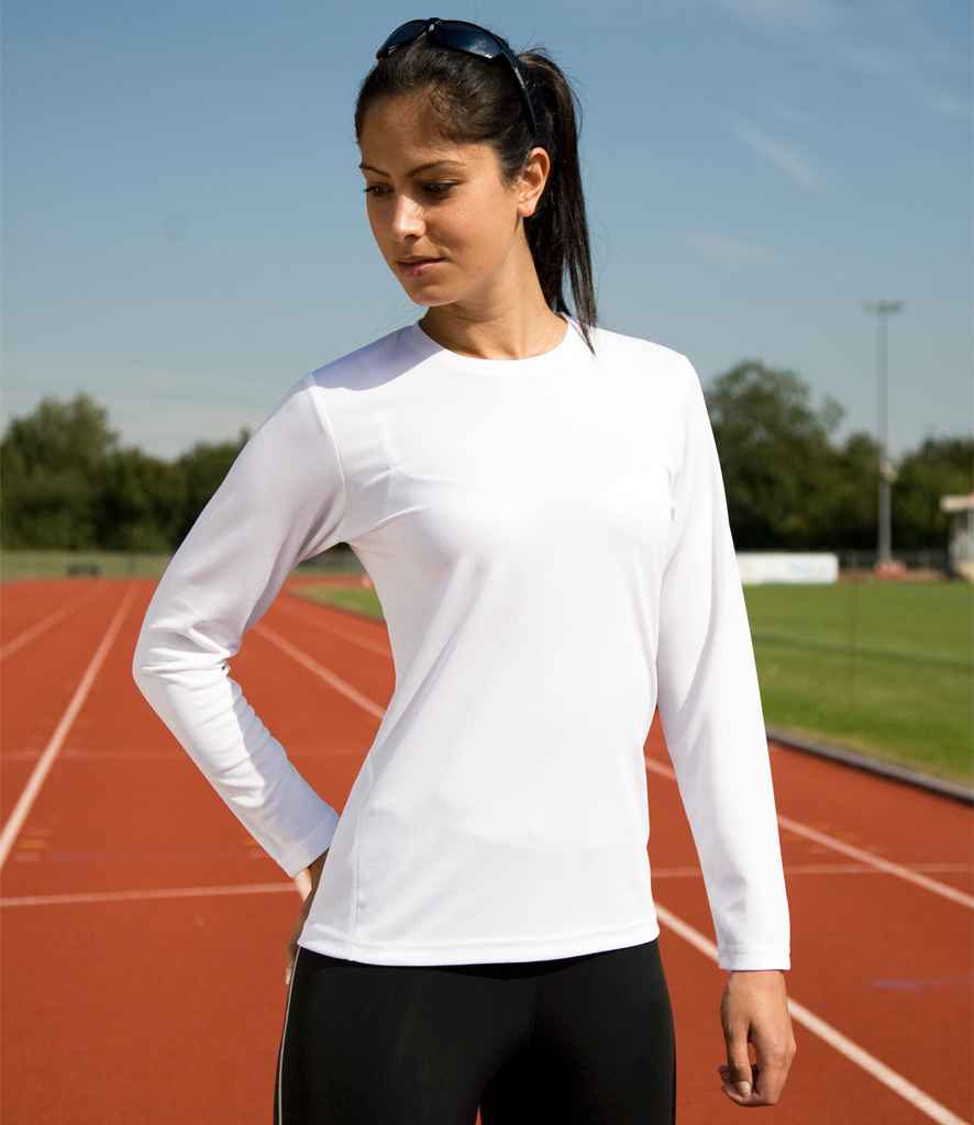 Tops Clothing Ltd