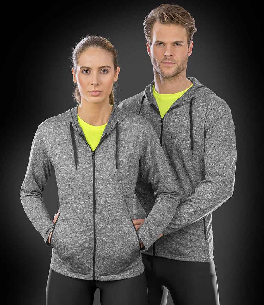 Tops Clothing Ltd