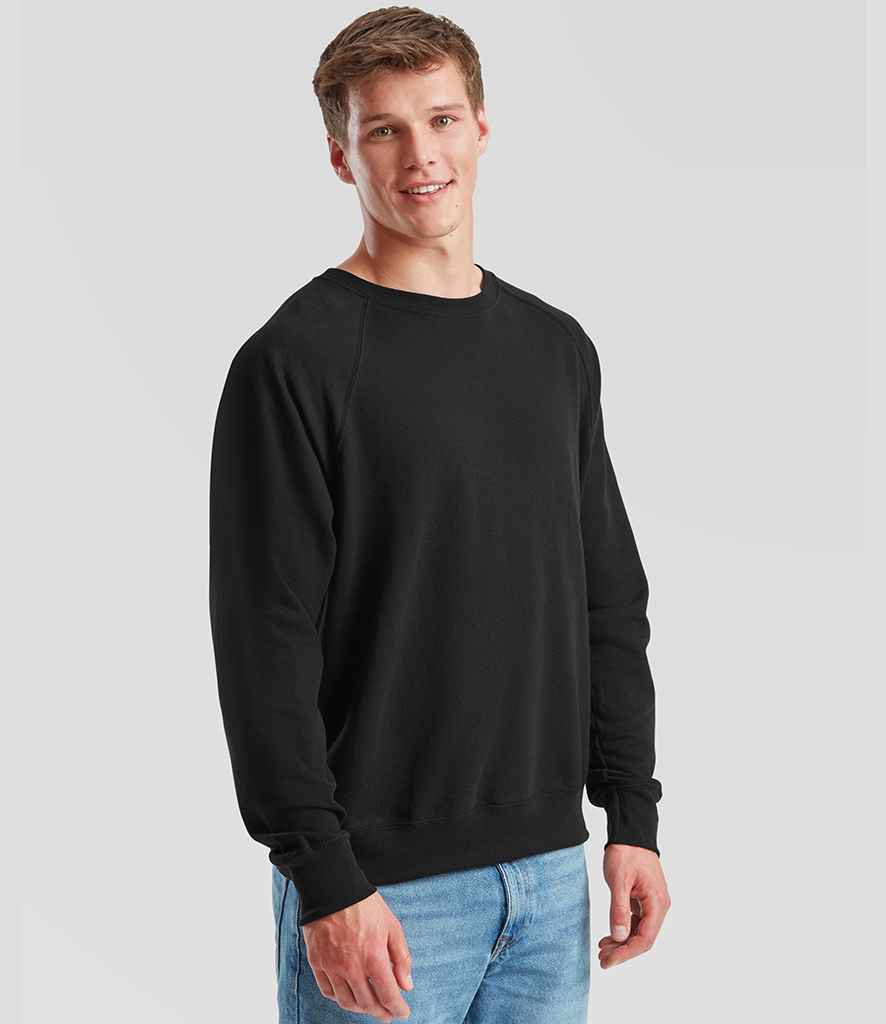 Tops Clothing Ltd
