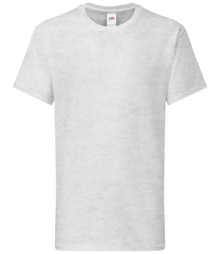 Tops Clothing Ltd