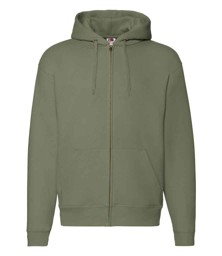 Tops Clothing Ltd