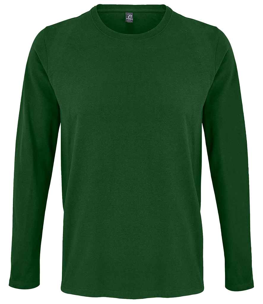 Tops Clothing Ltd