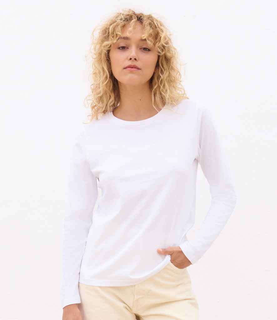 Tops Clothing Ltd