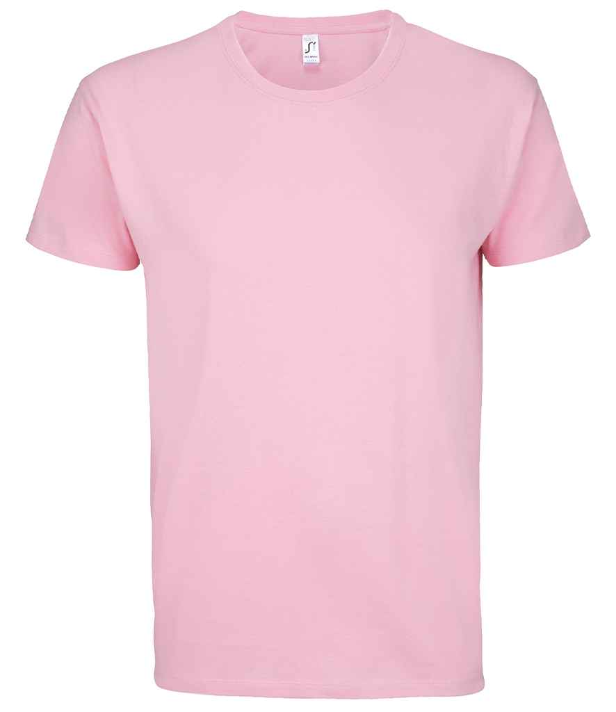 Tops Clothing Ltd