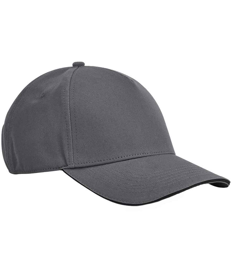 Tops Clothing Ltd