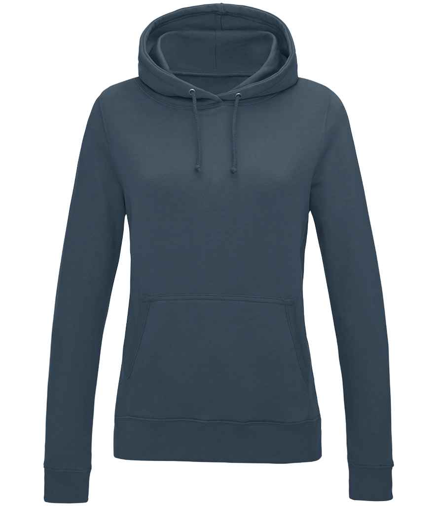 Tops Clothing Ltd