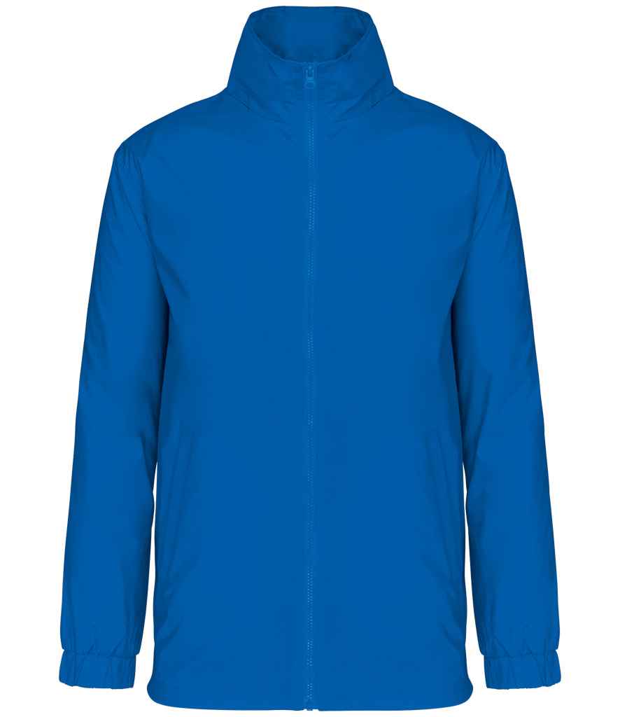 Tops Clothing Ltd