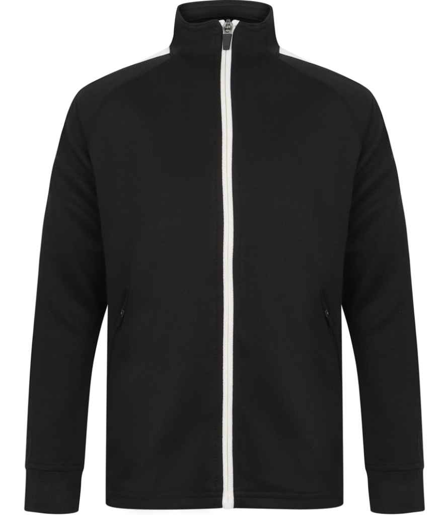 Tops Clothing Ltd