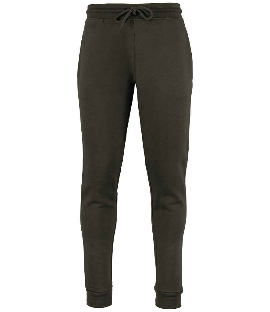 Tops Clothing Ltd