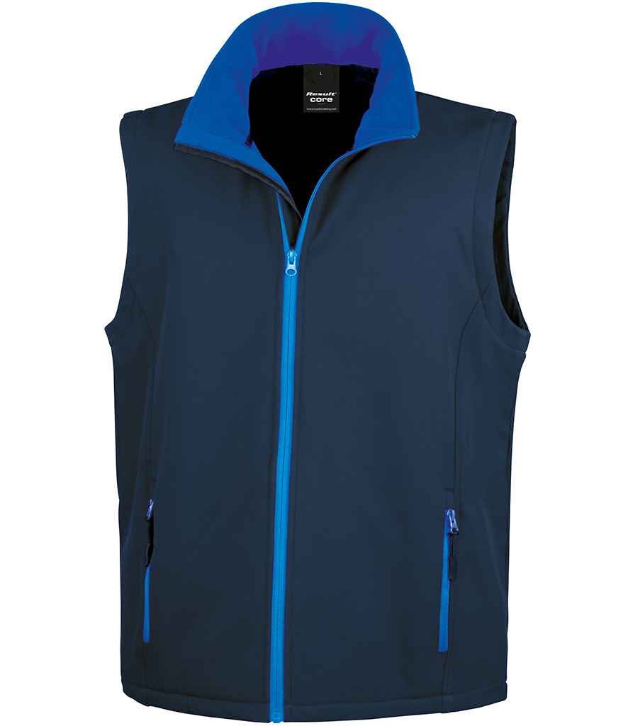Tops Clothing Ltd