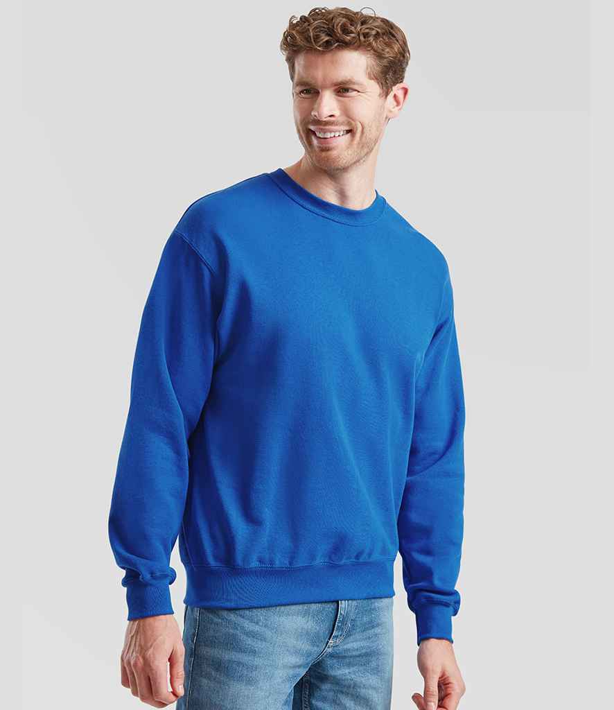 Tops Clothing Ltd
