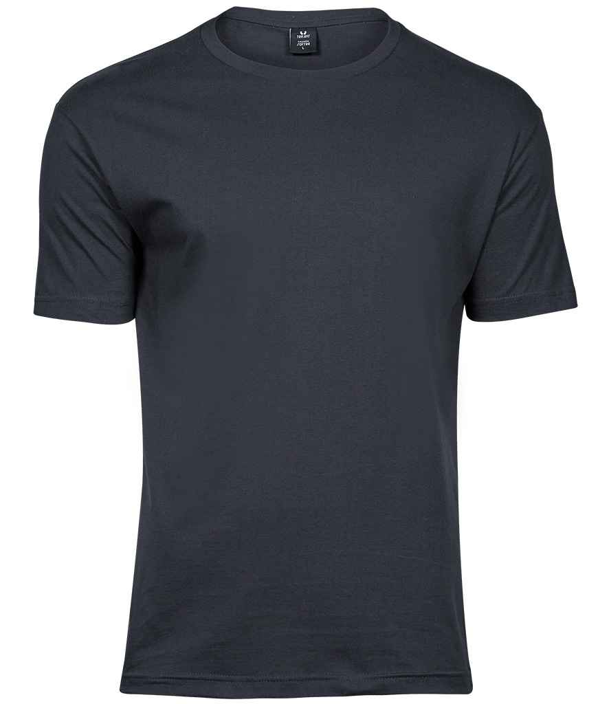 Tops Clothing Ltd