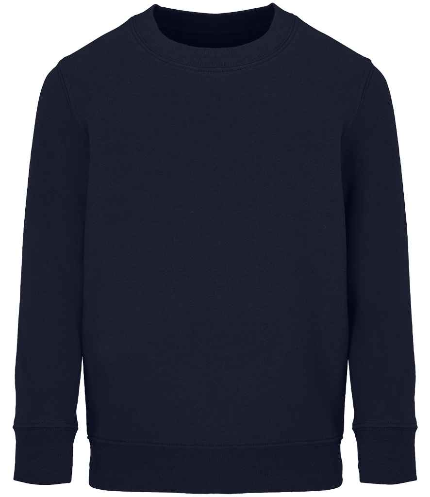 Tops Clothing Ltd