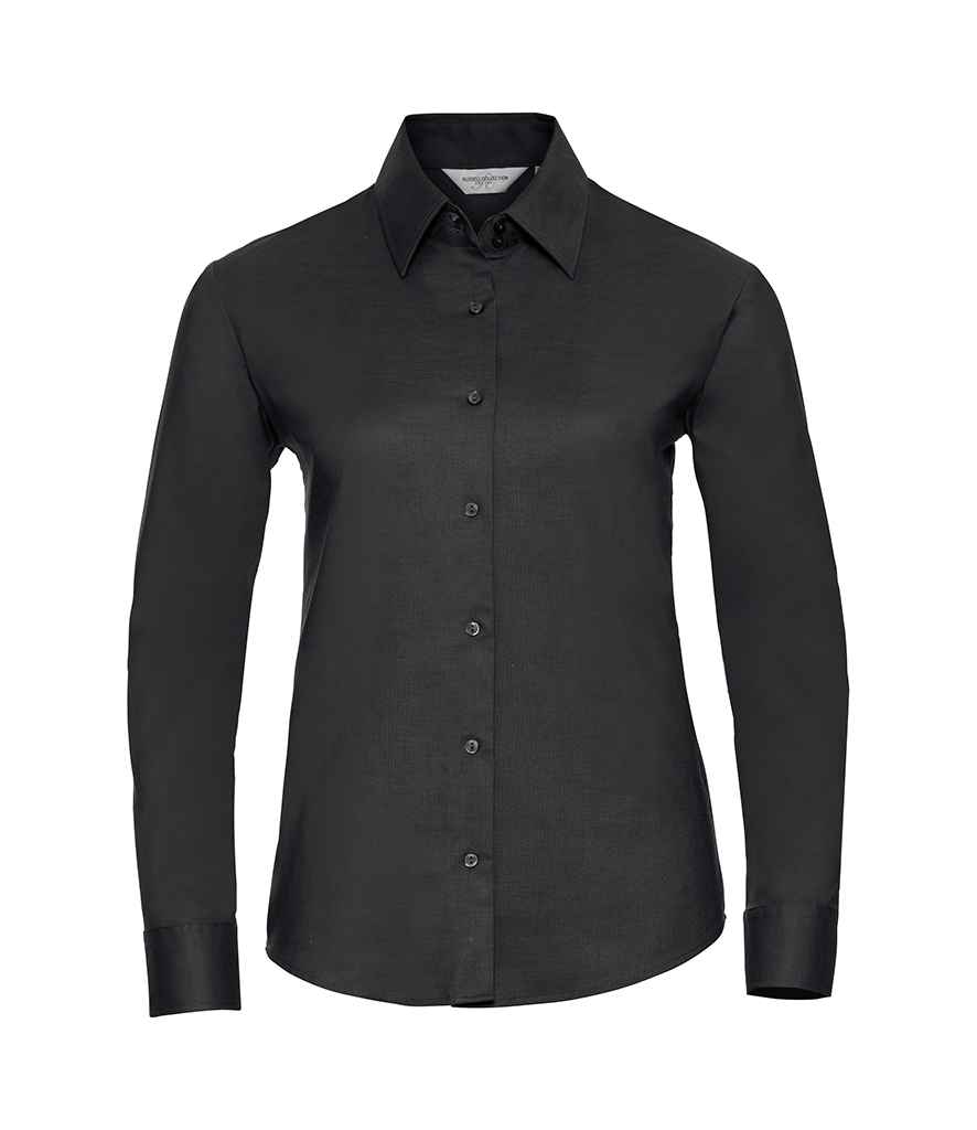 Tops Clothing Ltd