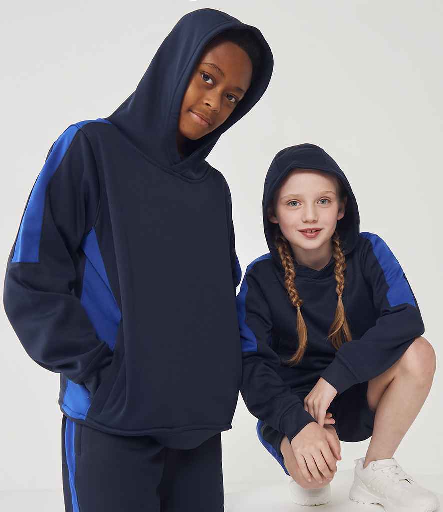 Tops Clothing Ltd