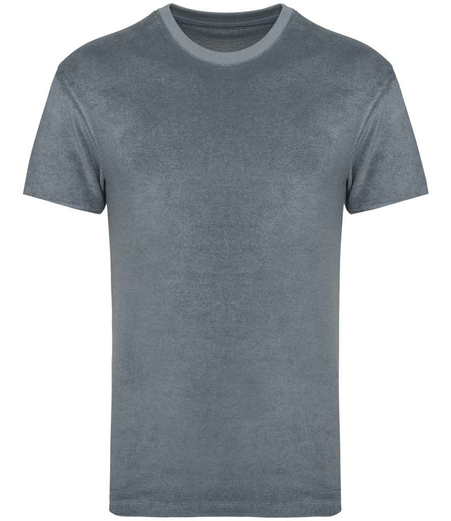 Tops Clothing Ltd