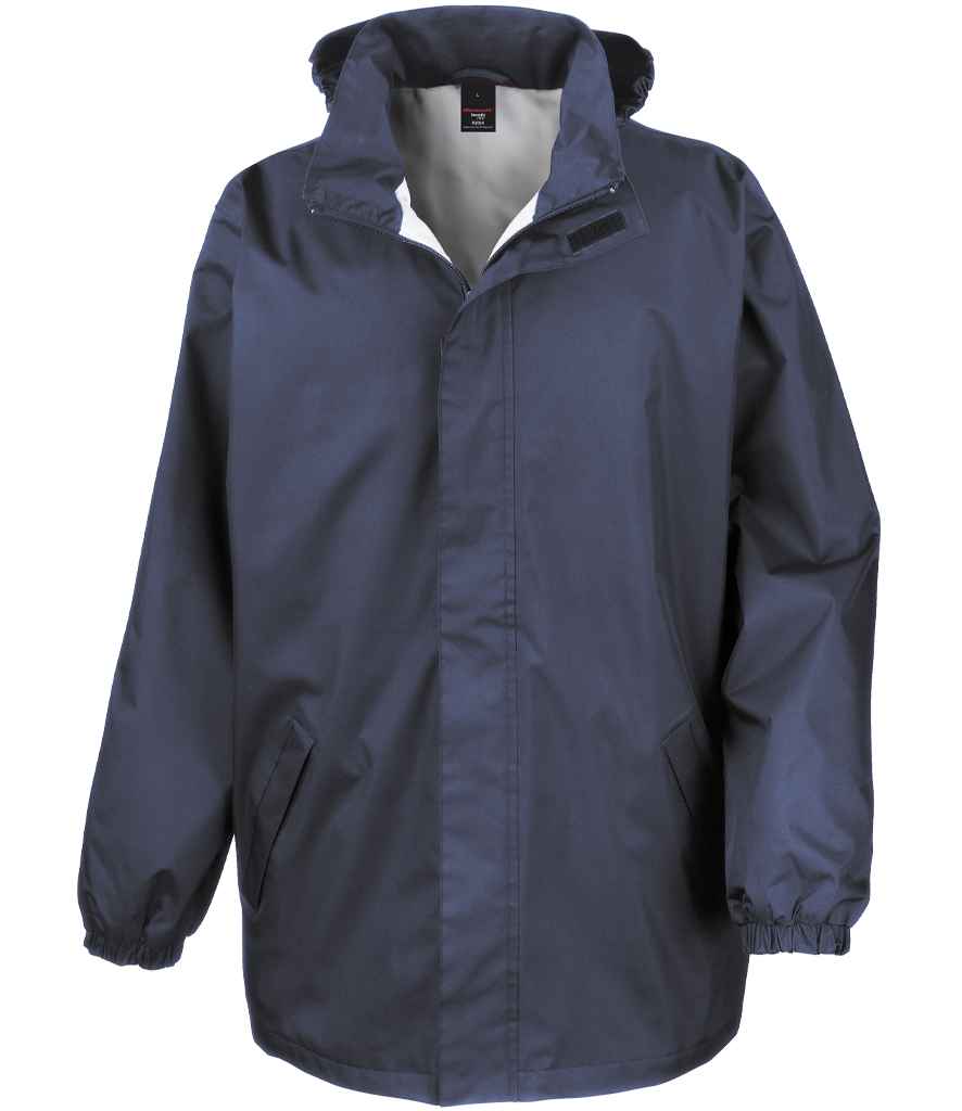 Tops Clothing Ltd