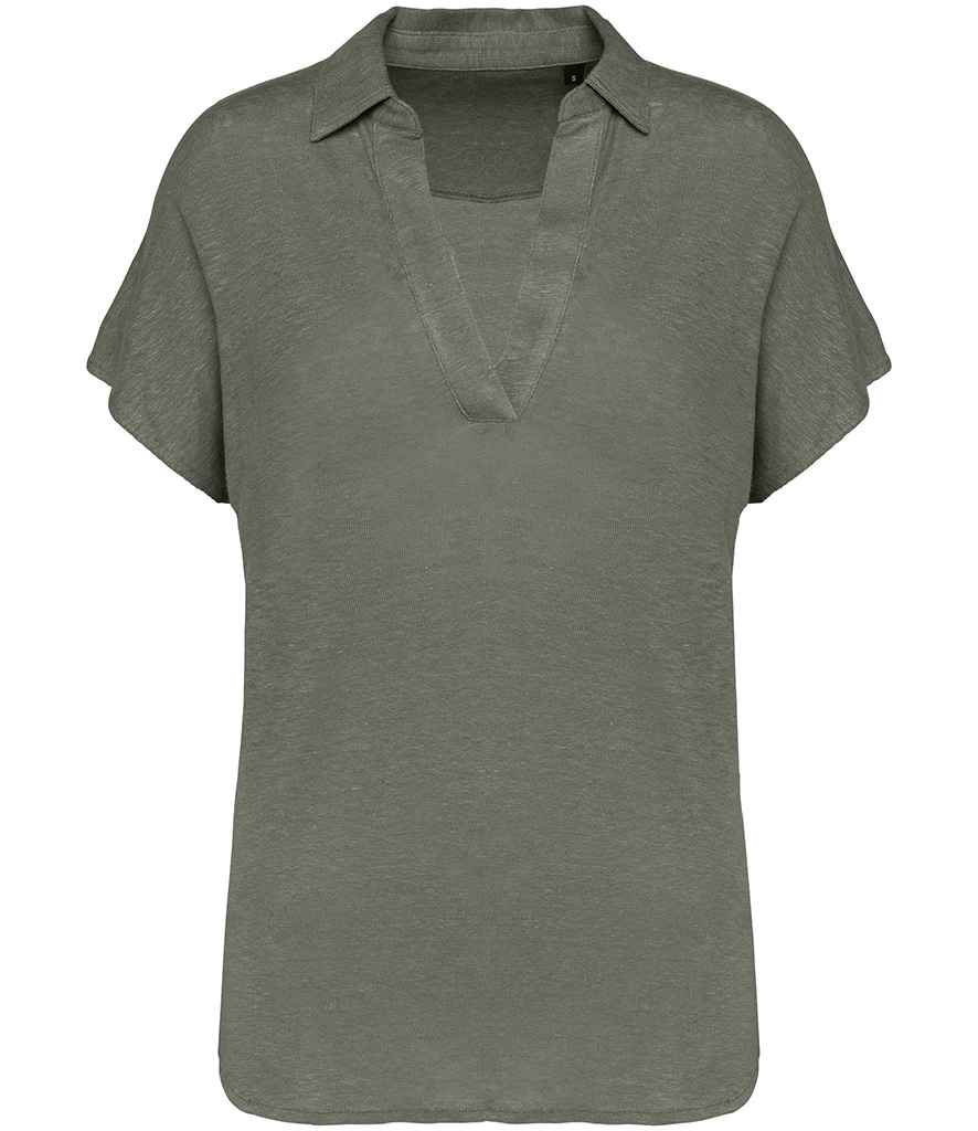 Tops Clothing Ltd