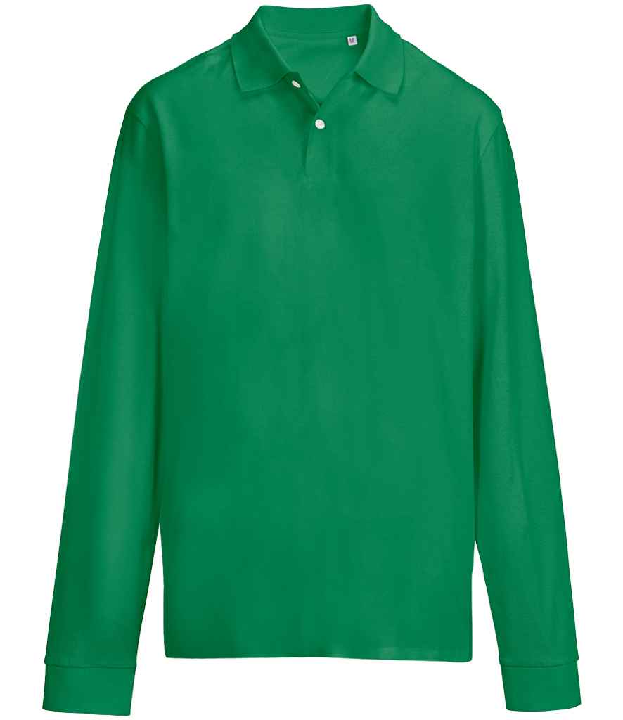 Tops Clothing Ltd