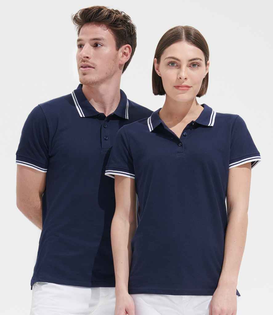 Tops Clothing Ltd