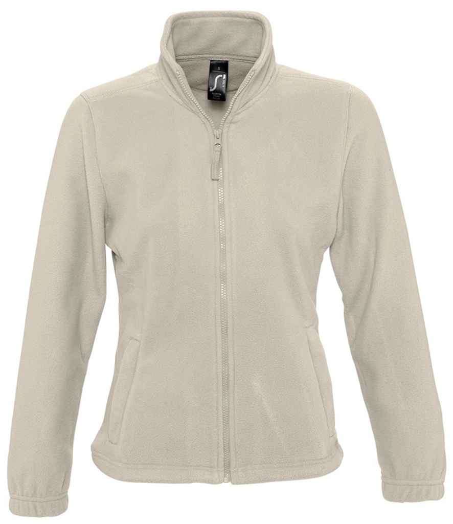 Tops Clothing Ltd