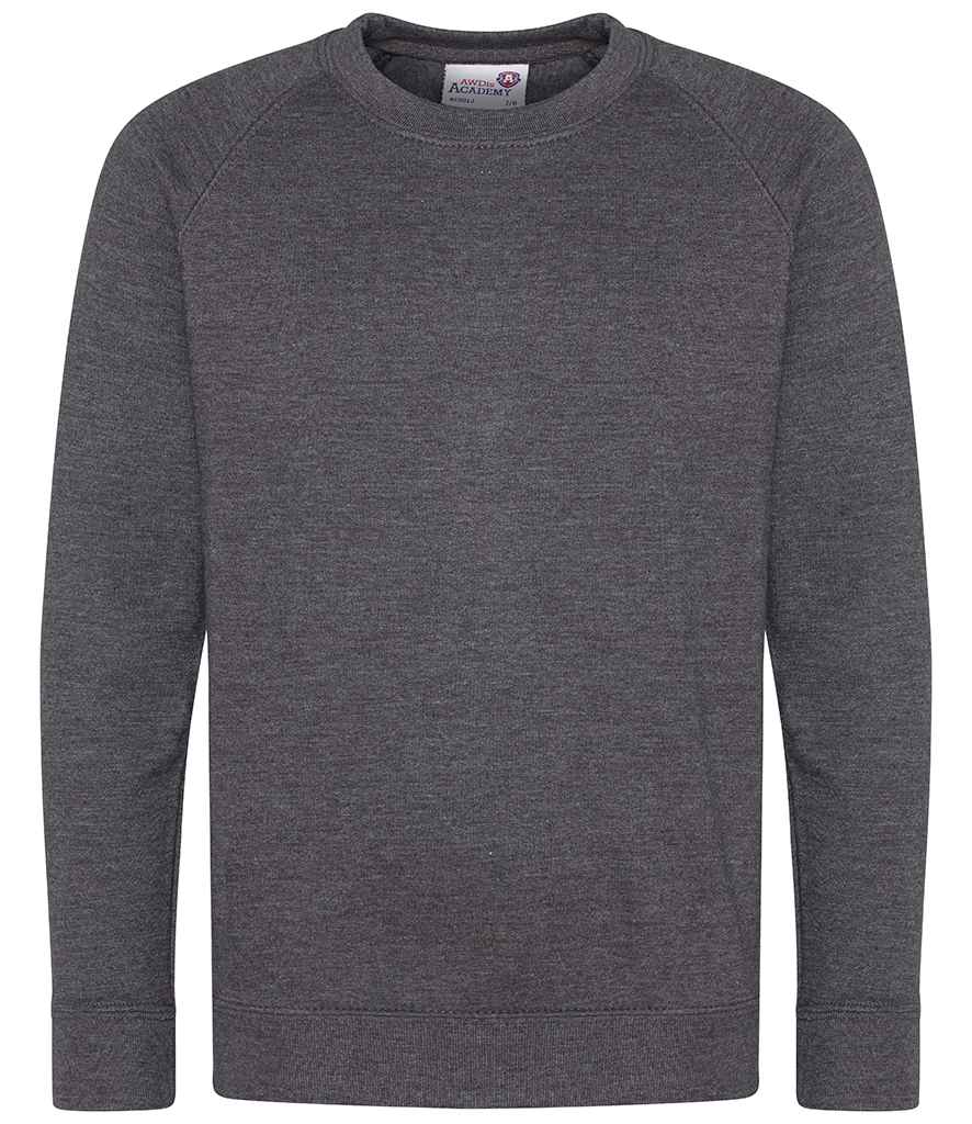 Tops Clothing Ltd