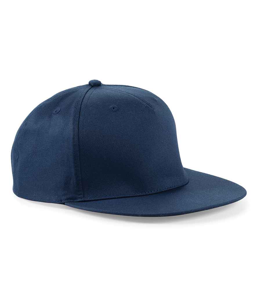 Tops Clothing Ltd