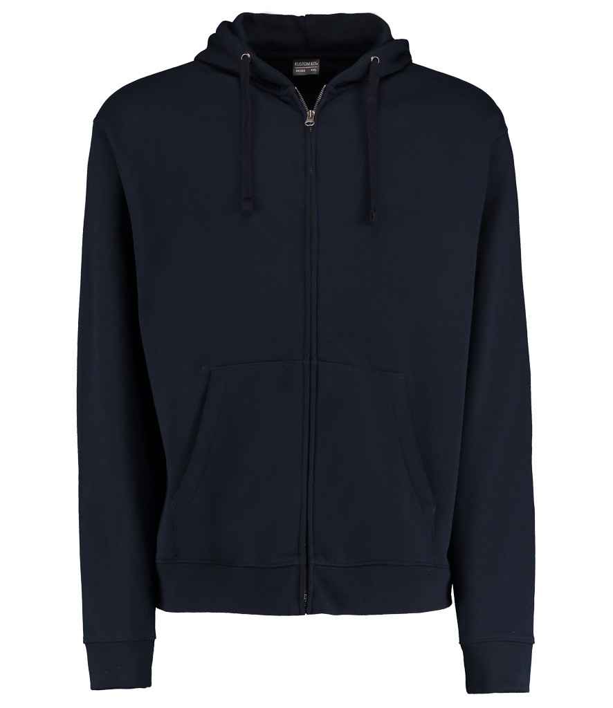 Tops Clothing Ltd