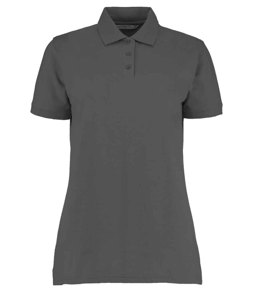 Tops Clothing Ltd