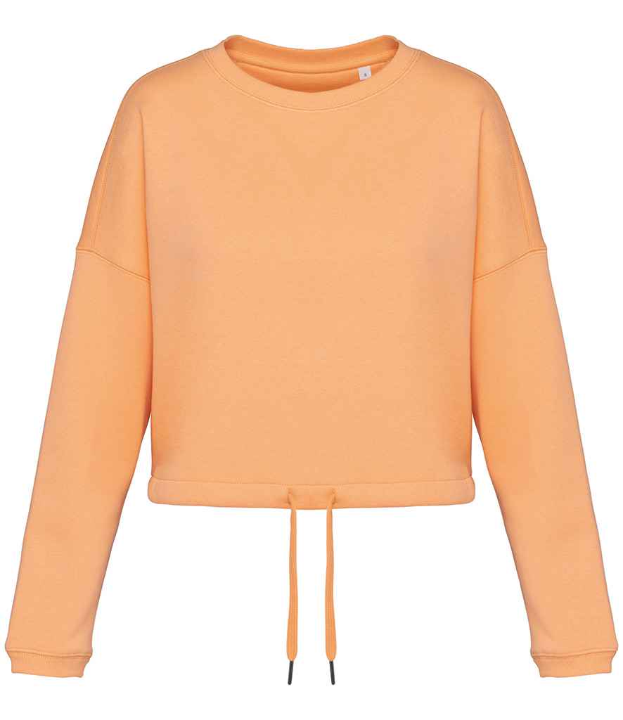 Tops Clothing Ltd