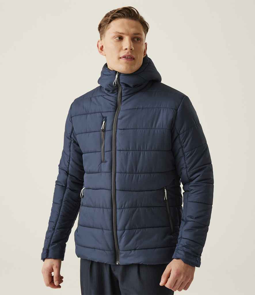 Tops Clothing Ltd