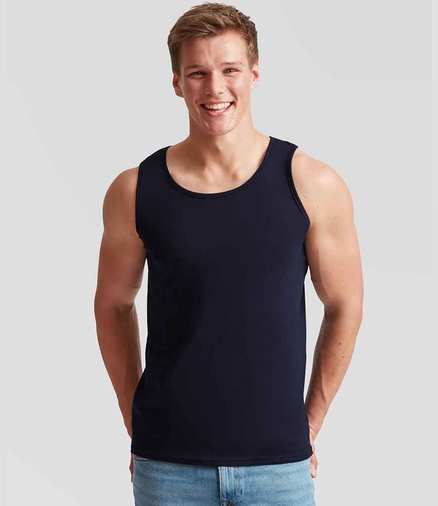 Tops Clothing Ltd
