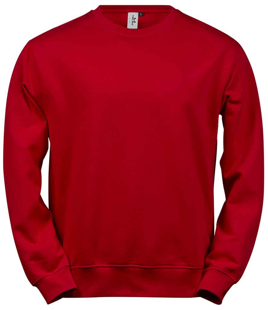 Tops Clothing Ltd