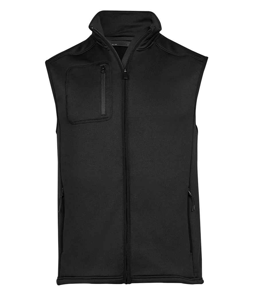 Tops Clothing Ltd