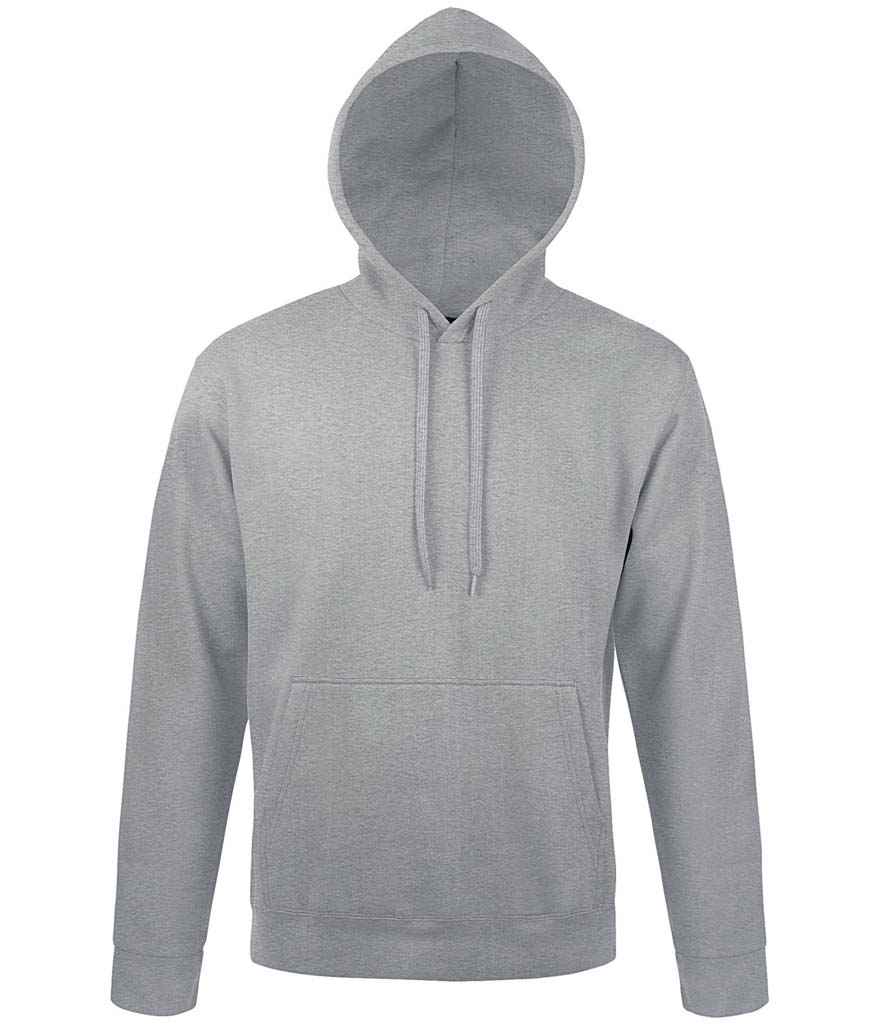 Tops Clothing Ltd