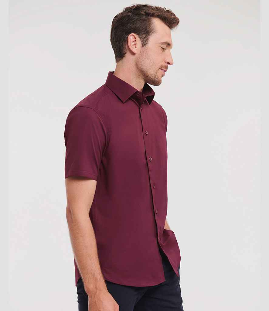 Tops Clothing Ltd