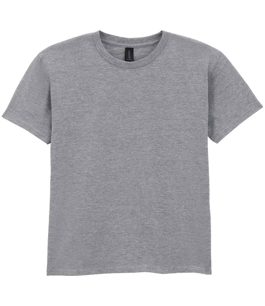 Tops Clothing Ltd