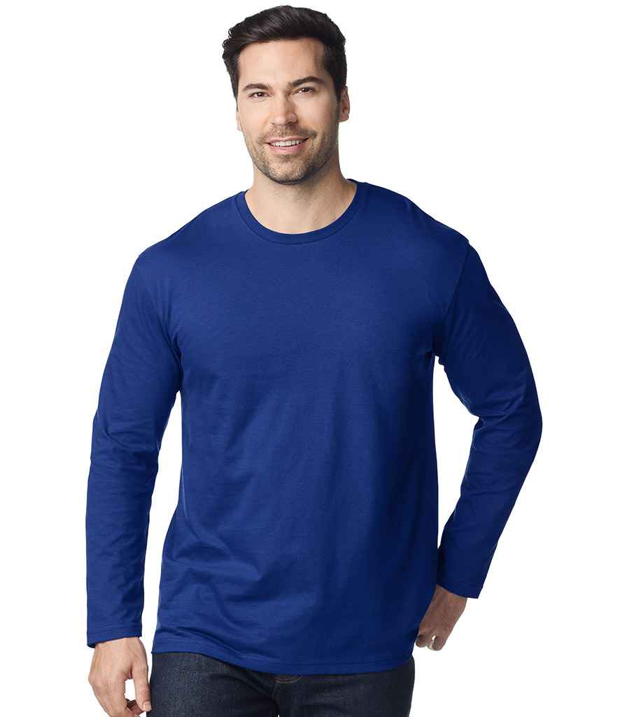 Tops Clothing Ltd