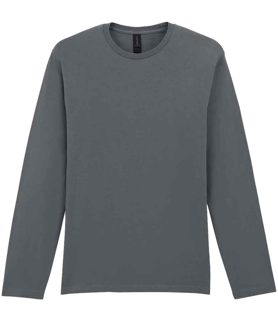 Tops Clothing Ltd