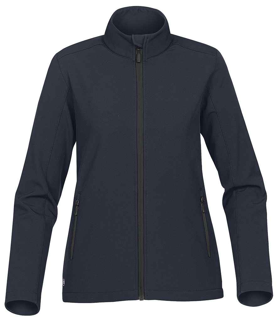 Tops Clothing Ltd