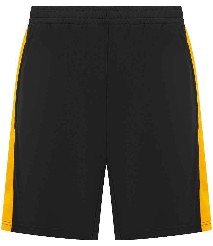 Tops Clothing Ltd